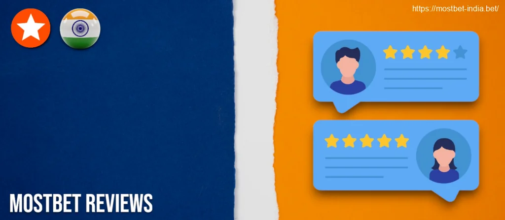 Mostbet User Experiences and Reviews