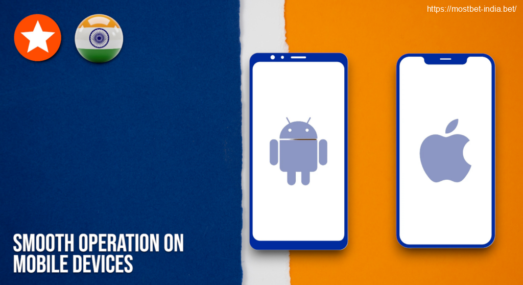Performance Tailored for Mobile Platforms