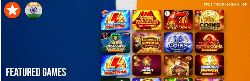 Top-Rated Games